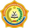 Akademi Kebidanan Madina Husada Panyabungan